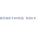 Something Navy